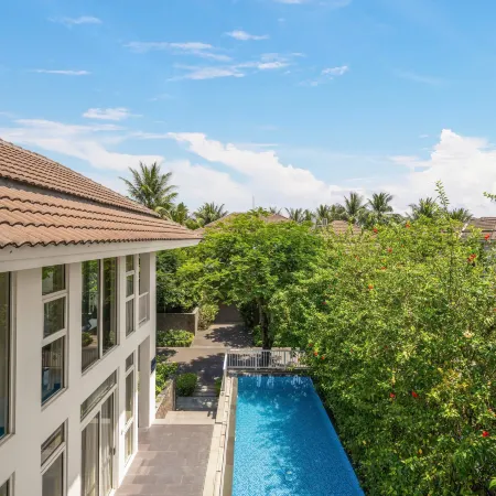Premier Village Da Nang by KayStay