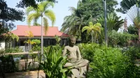 STC Hotel School โรงแรมใน