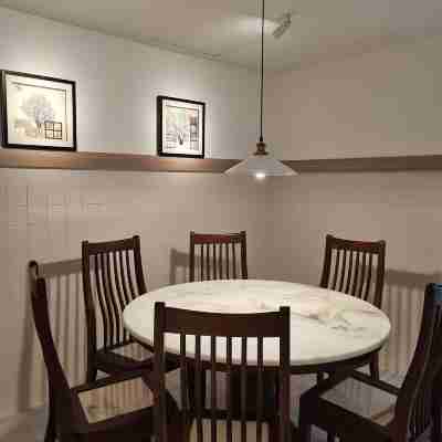 97 Homestay(HuiSing) 3R2B 8pax 2 CarPark Dining/Meeting Rooms