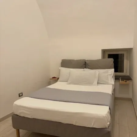 Domus Gazzara