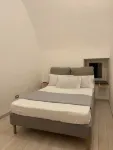 Domus Gazzara