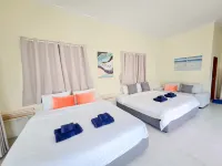 Khunnapat Poolvilla Pranburi - 3-Sterne