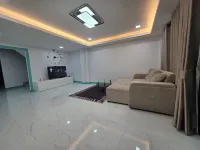 Thantawan Home Stay Hatyai