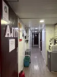 AJIT - 3-Star