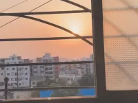 Agastya فنادق في بوني