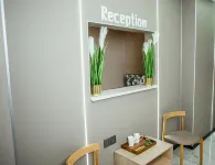 Singala Hotel Ulaanbaatar - 新開幕