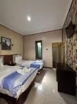 Hotel Prima Asri 153