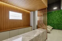 Bayview Hills Luxury Residences - 4-Star