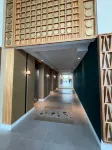 La'Serene Azure North - 新規開業