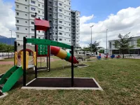 Hygge Living Kampar (Near UTAR)