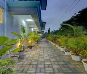 Marina Villas by The Plix