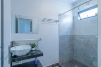 Serenity Loft,Tatu City - Apartments