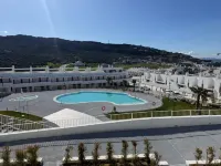 Lirios Residencial Block 1 Penthouse 5 - Boutique