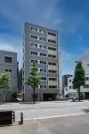 [New!] W/in walking distance of Hakata Station | Ideal for sightseeing and workations | Up to 4 - 2-Star