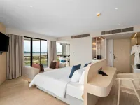 BTP Hotel Nakhon Phanom Отели рядом с достопримечательностью «Река Меконг»