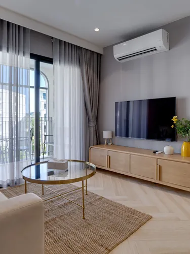 รูปภาพของThe Title Legendary 1 bedroom Bang Tao Beach by Ocean Hub