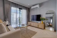 The Title Legendary 1 bedroom Bang Tao Beach by Ocean Hub - Apartments