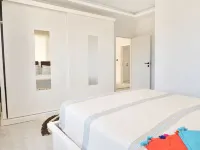 Palmiye Villa Resort - Villas