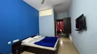 Prince Residency - Pondok