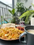 MAJULAH STAYCATION AT SHELL RESIDENCES C MALL OF ASIA PASAY - بيت ضيافة