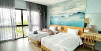 PAK PI-RUN Hotel - 3성급