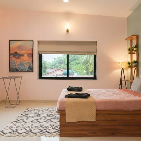 Your Story Villa