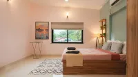 Your Story Villa - 3-Star