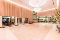 Bangkok Eastern Hotel - 2つ星