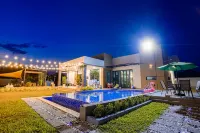 Good2Stay Villa - Villas