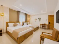 The Luma Hotel Danang - เปิดใหม่
