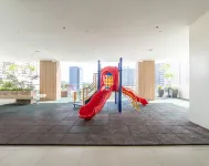 Modern Suite – near IT Park Cebu - جديد