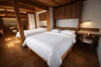 Hanok in Dongdaemun/near DDP/private jacuzzi - เพนชั่น