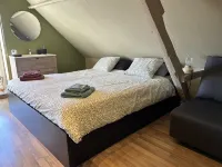 Casa De KaMa - 2 星級