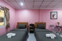 Poonsuk Place Samphran! - 2-Star