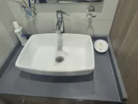 Luxury beachfront apartment in Batumi -  Appartamenti vacanze