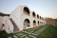 Noprea Boutique Hotel - Cho phép mang theo thú cưng