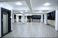 Vibha by Sri Lakshmi Homes