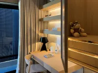 CITE PRIVEE MALTE - FORBIDDEN CITY HOTELS Hôtels à : Bormla