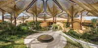 Six Senses Southern Dunes Hotels in 