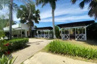 The Ranch Resort Cebu powered by Cocotel Hôtels à : Tolede