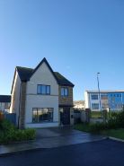 Aran Guesthouse - Kingsize Bed with Ensuite