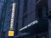 Everyone Hotel