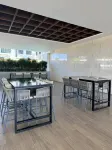 K Avenue Sunset Seaview, KK Airport View - Free Parking Hotels in Donggongon