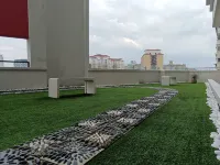 [NEW] Private Jacuzzi | Near Velocity Mall | MRT