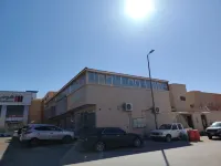 Five Hours Hotel Inn
