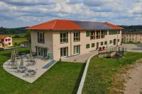 Tenuta Mani Sagge Hotels near Monumento ai Caduti della Prima e della Seconda Guerra Mondiale