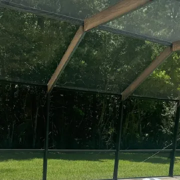 Beautiful Pool Home near the I95 Exit 284