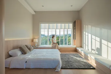 รูปภาพของวิลล่าพูล 4 ห้องนอนในเมืองเชียงใหม่ ใกล้สนามบิน