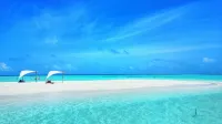 Noovilu Suites Guesthouse Maldives Hotel a Mahibadhoo
