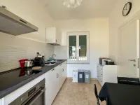 Ca' Bea with AC and Terrace Hotels in Vernazza